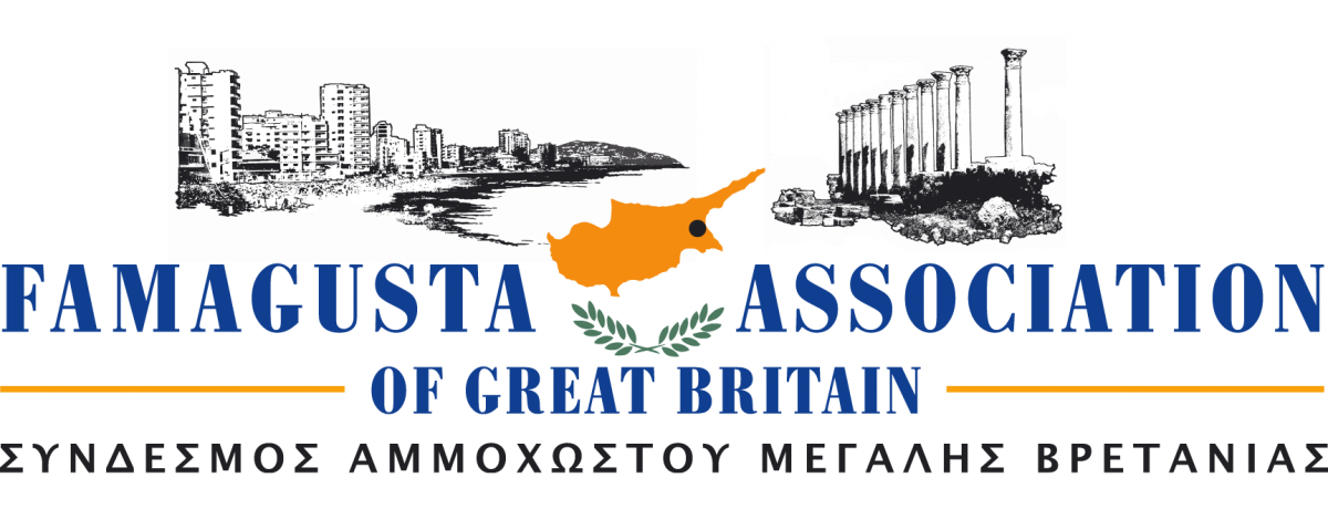 Famagusta Association of Great Britain